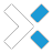 store_logo
